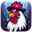 chickenroad-app-loginreview-com.pages.dev favicon